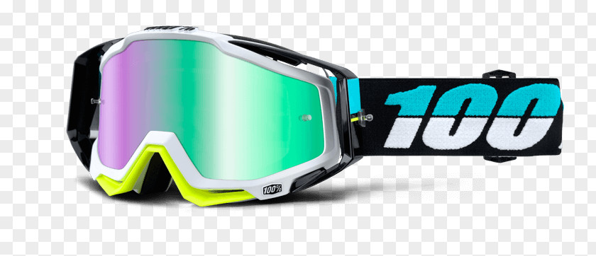 Goggles Motorcycle Saint Barthélemy Bicycle Mountain Bike PNG