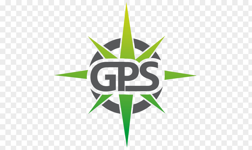 Gps Logo GPS Navigation Systems Firmware LG G4 Flash Memory Global Positioning System PNG