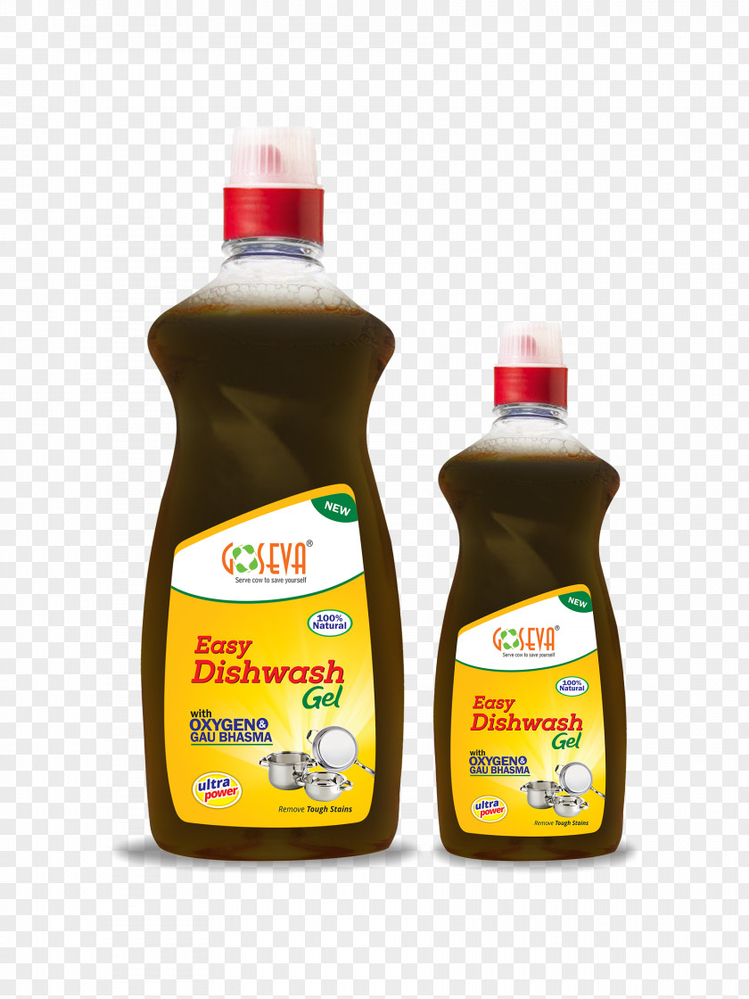 Health Home Care Service Liquid Cleaning PNG