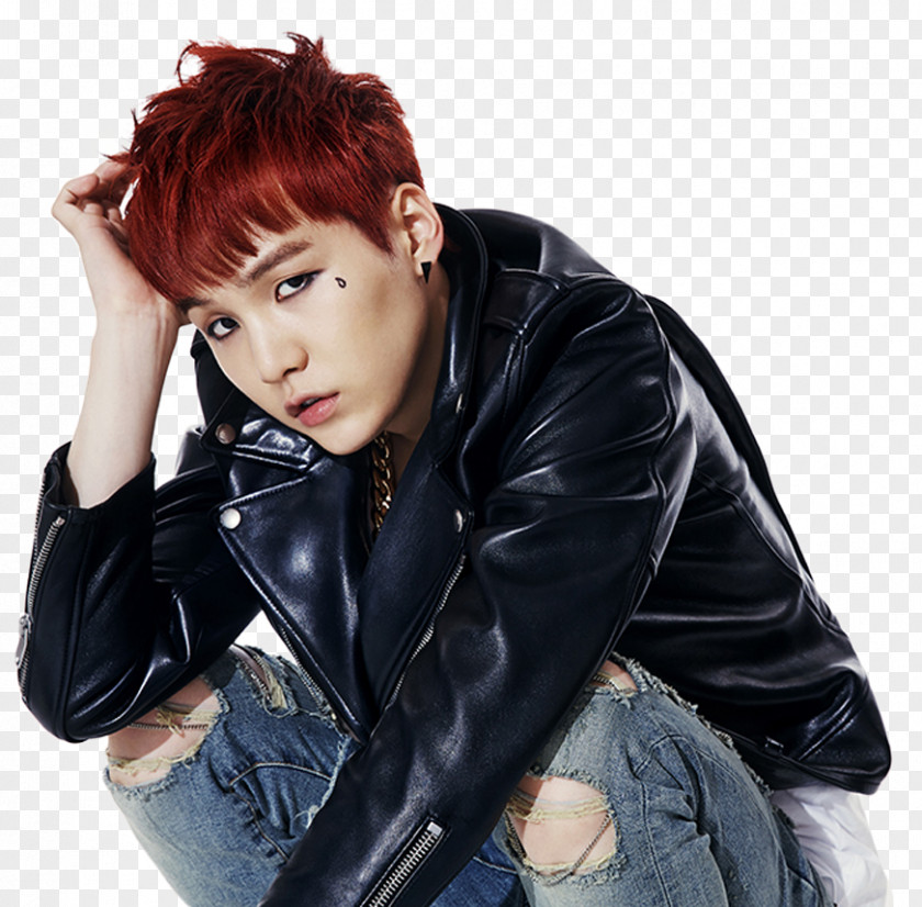 J BTS Dark & Wild Danger Love Yourself: Her The Most Beautiful Moment In Life, Part 1 PNG