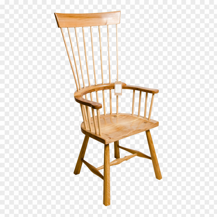 Lounge Chair Table Bar Stool Furniture PNG