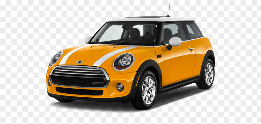 Mini 2015 MINI Cooper 2017 2013 2016 Hatch PNG