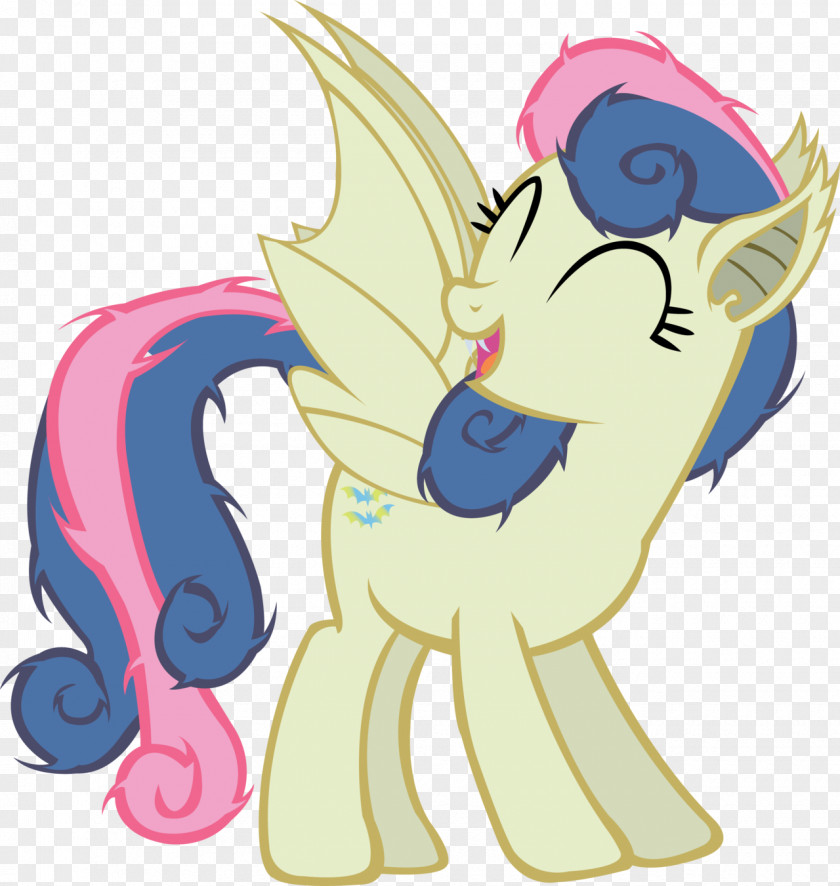 My Little Pony Art PNG