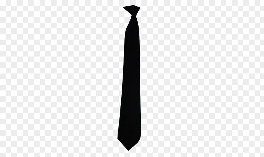 Necktie Clothing Costume Workwear PNG