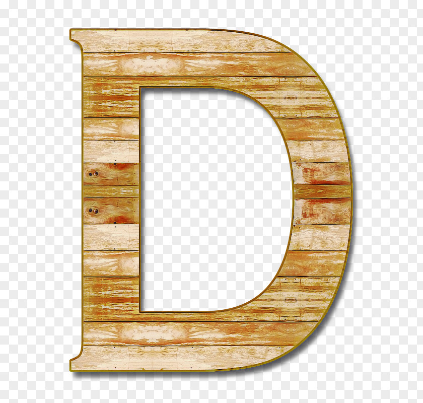 Oval Beige Mirror Font Rectangle Wood PNG