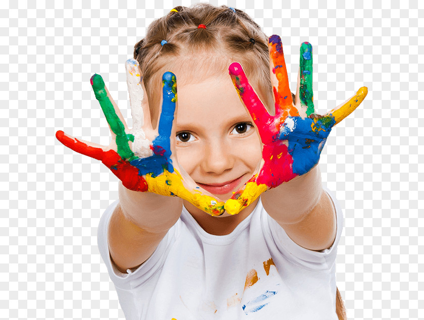 Painting Drawing Stock Photography Child PNG