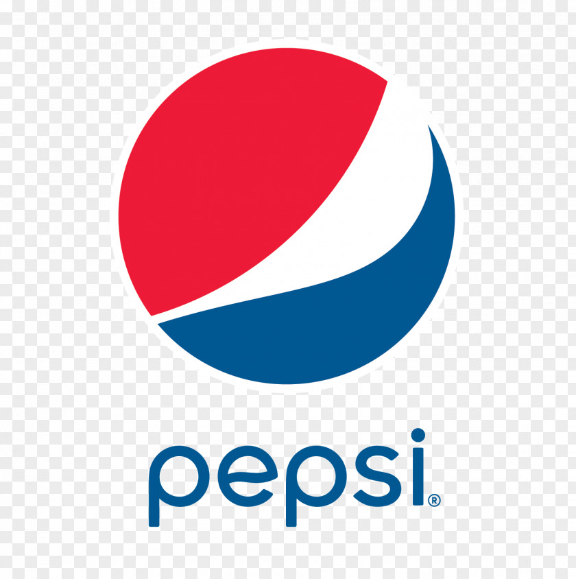 Pepsi Logo On Stage Fizzy Drinks Coca-Cola PNG