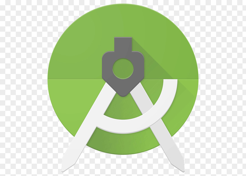 Programing Badge Android Studio Integrated Development Environment Software PNG