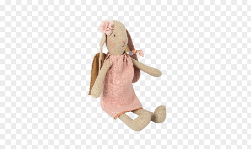 Rabbit European 2016 MINI Cooper Stuffed Animals & Cuddly Toys PNG
