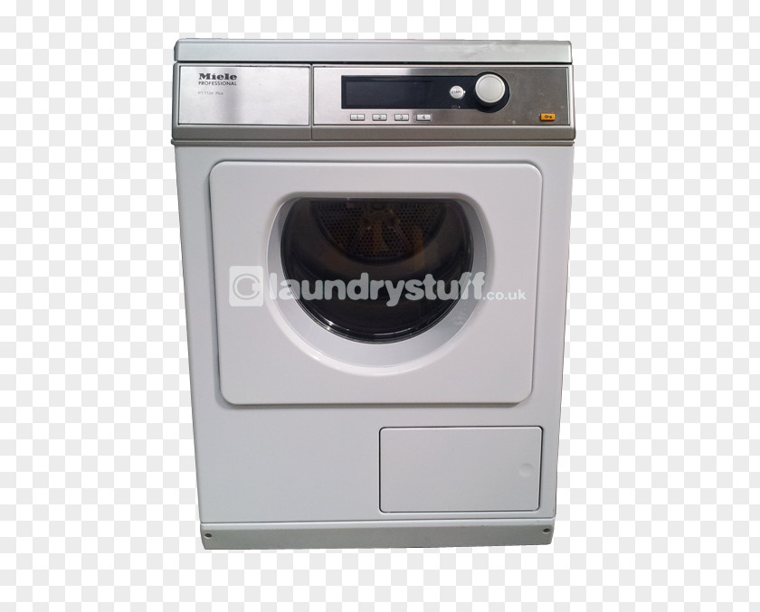 Rotary Ironing Clothes Dryer Self-service Laundry Washing Machines Electric Heating PNG