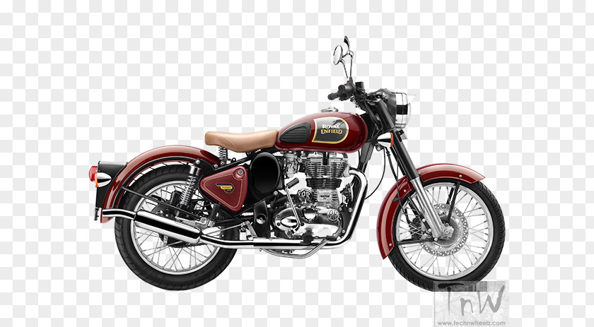 Royal Enfield Classic Bullet Cycle Co. Ltd Bentley Continental GT Motorcycle PNG
