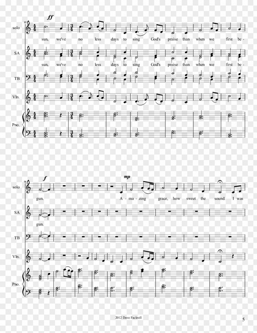 Sheet Music Video Daum Blog PNG Blog, sheet music clipart PNG