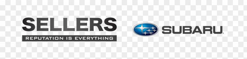 Subaru Sellers Parts Department Car Service PNG
