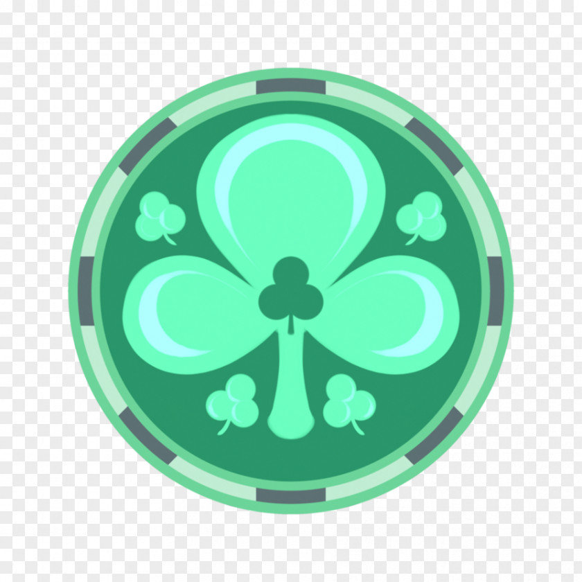 Symbol Leaf PNG