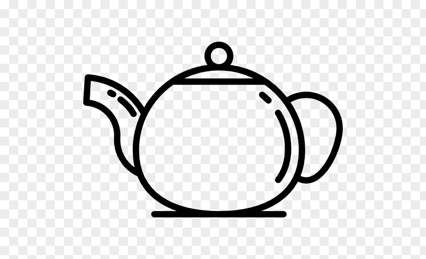 Tea Teapot Cafe Coffee Hotel PNG