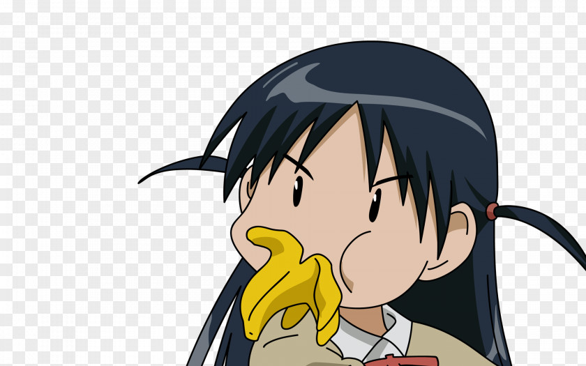 Tenma Tsukamoto School Rumble Anime Clannad PNG Clannad, clipart PNG