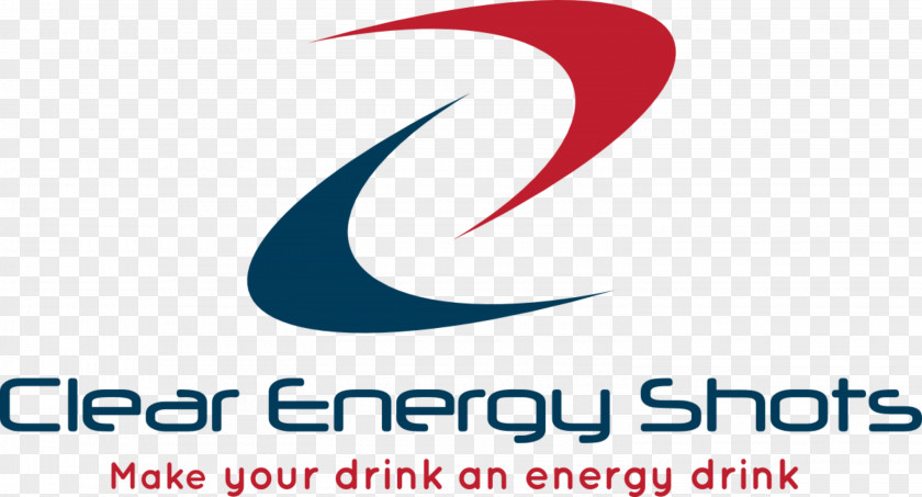 True Love Sends Good Gift Energy Drink Shot Business Brand PNG