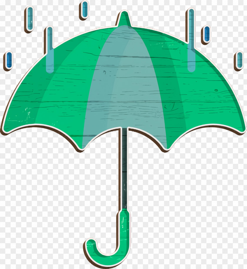 Umbrella Icon Weather PNG