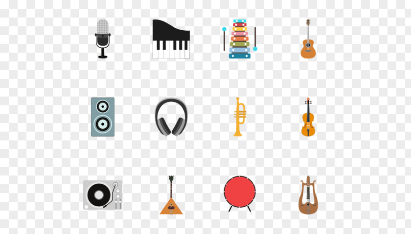 Vector Musical Instruments Wiki Clip Art PNG
