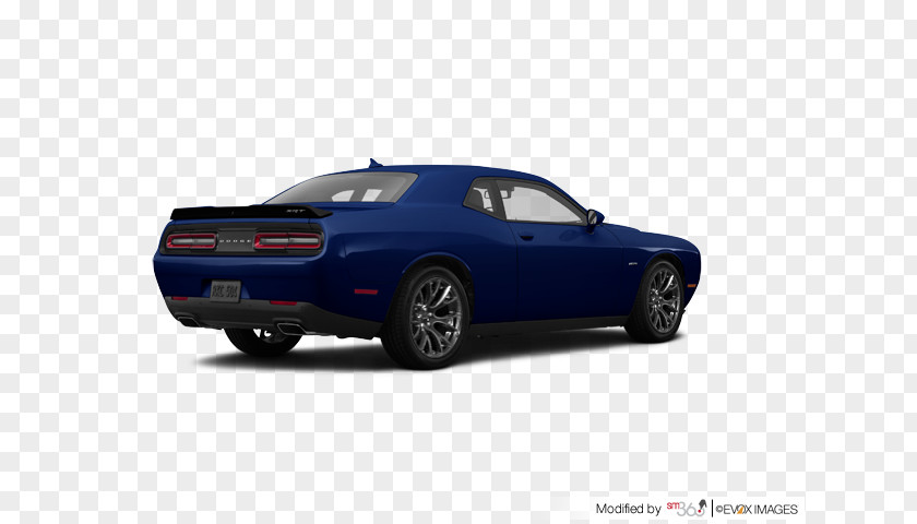 2015 Dodge Charger Challenger SRT Hellcat Car Chrysler Jeep PNG