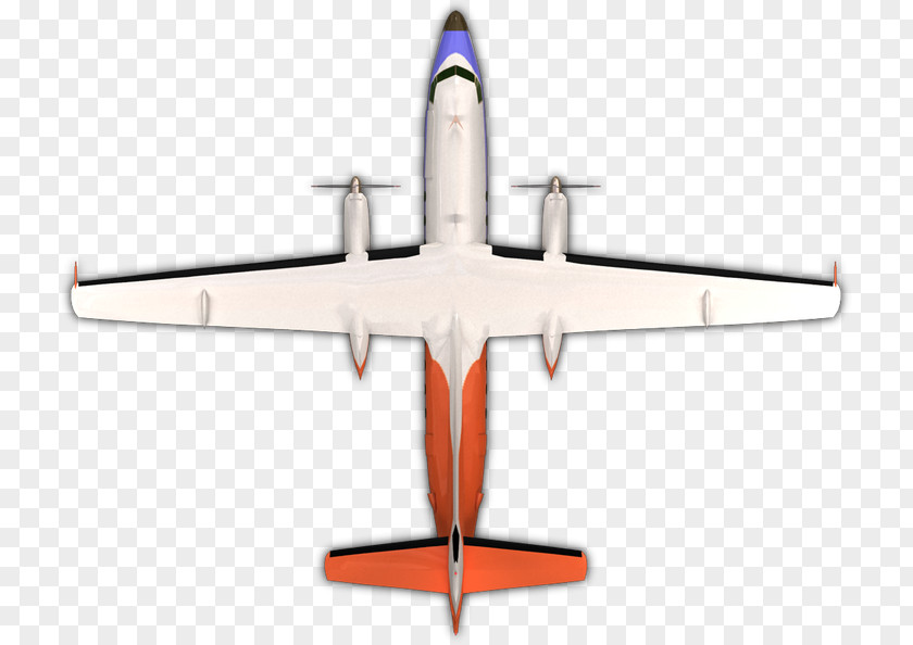 Aircraft Narrow-body Propeller General Aviation Light PNG