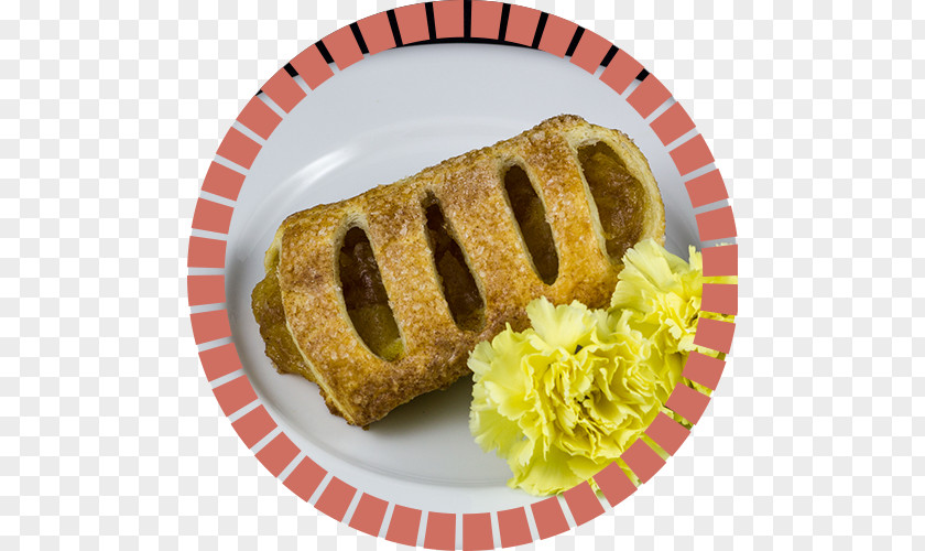 Bakery Products Ram Trucks Apple Strudel Fireworks Vegetarian Cuisine PNG