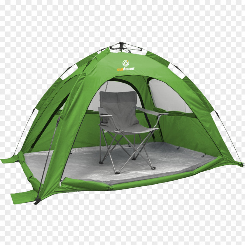 Beach Tent Sunscreen Accommodation Outdoor Recreation PNG