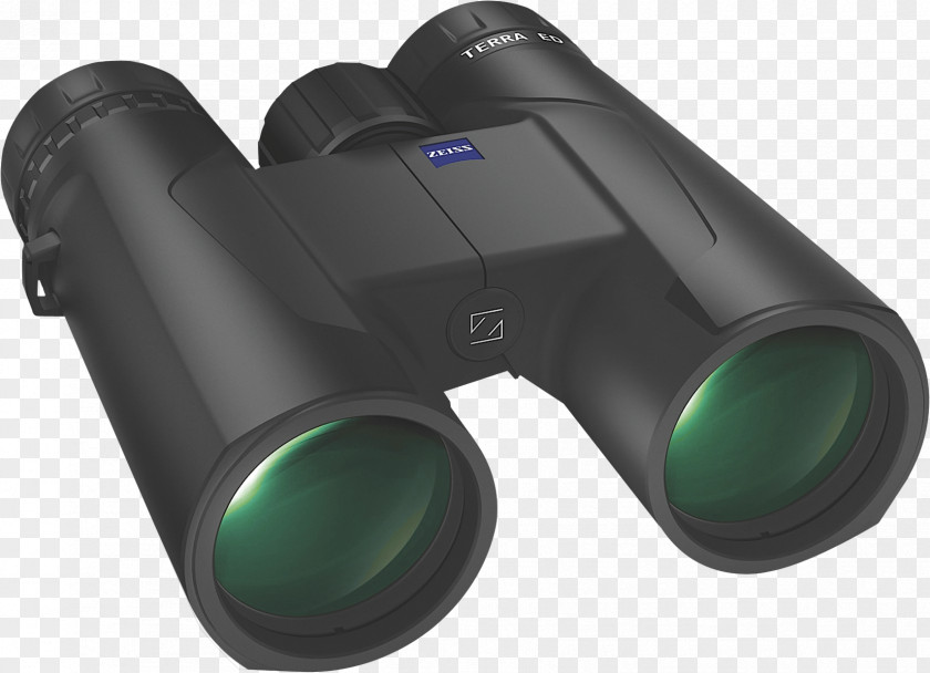 Binocular Binoculars Carl Zeiss AG Spotting Scopes Optics Telescopic Sight PNG