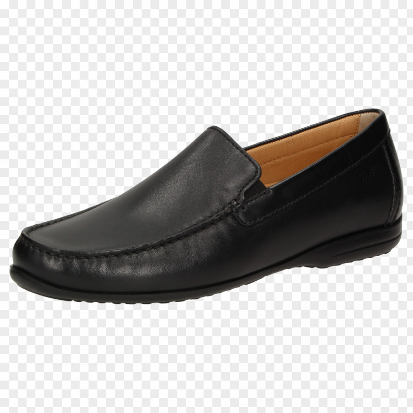 Boot Slip-on Shoe Slipper Leather Moccasin PNG