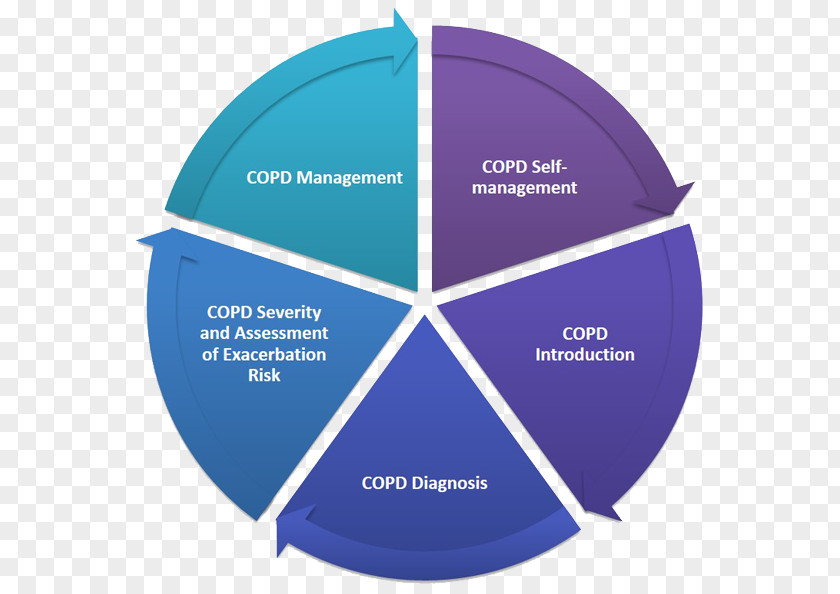 Business Intelligence Electronic Management Organization PNG