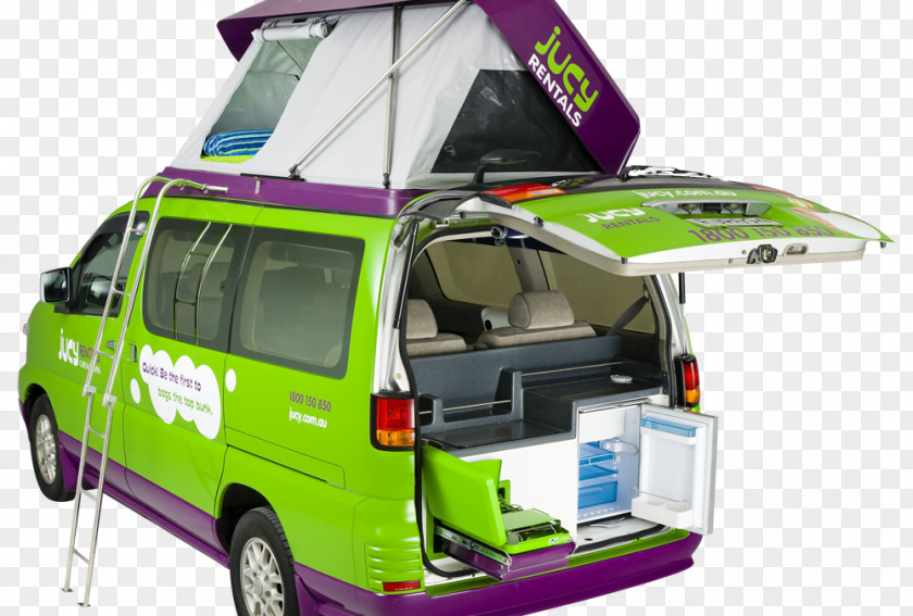 Car Campervans Australia Jucy Group Limited PNG