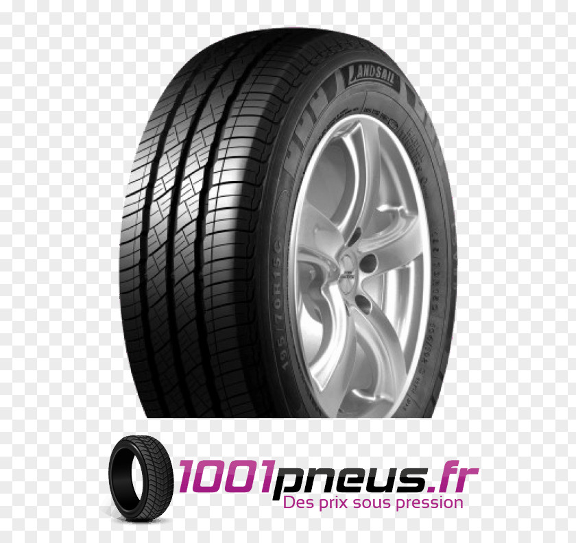 Car Dunlop Tyres Tire Off-road Vehicle ダンロップファルケンタイヤ PNG