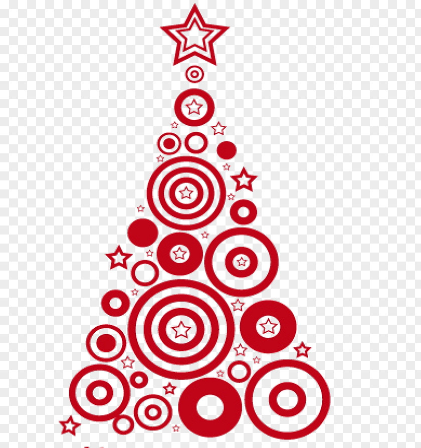 Christmas Tree Drawing Day Image PNG
