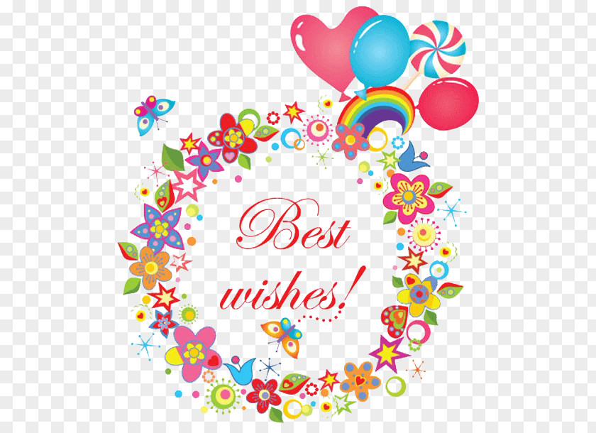 Congratulations Wish Greeting & Note Cards PNG