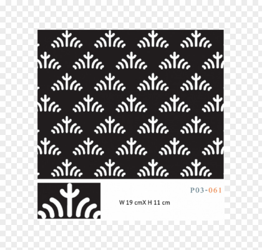 Design Textile Canvas Wallpaper Pattern PNG
