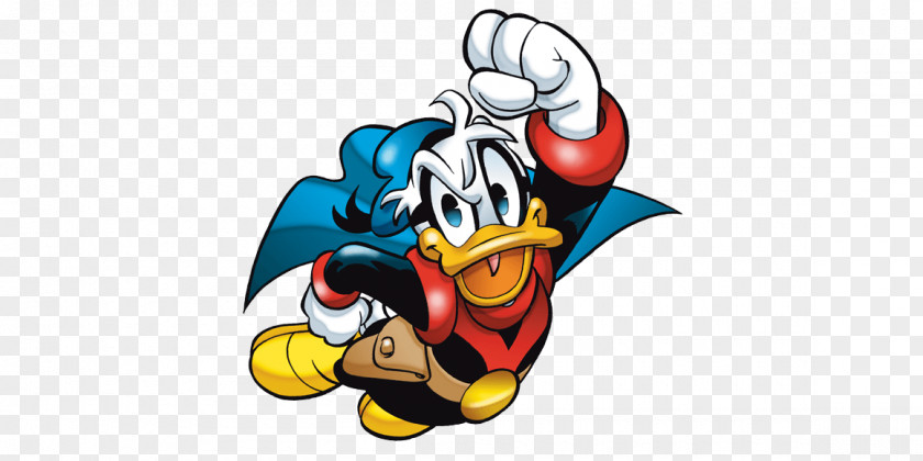Donald Duck Mickey Mouse Scrooge McDuck Minnie Gyro Gearloose PNG