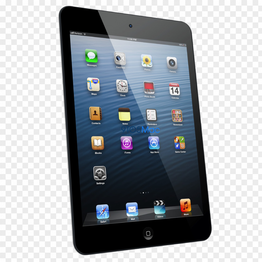 Download Ipad Images Free IPad Mini 2 3 IPhone IPod Touch PNG