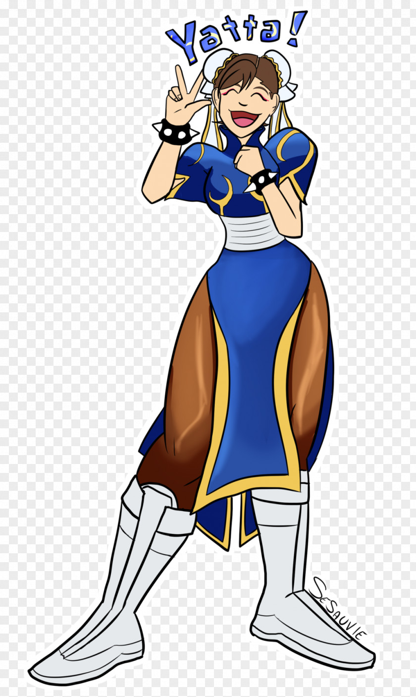 Dragon Ball Chun-Li Street Fighter V II: The World Warrior Capcom PNG