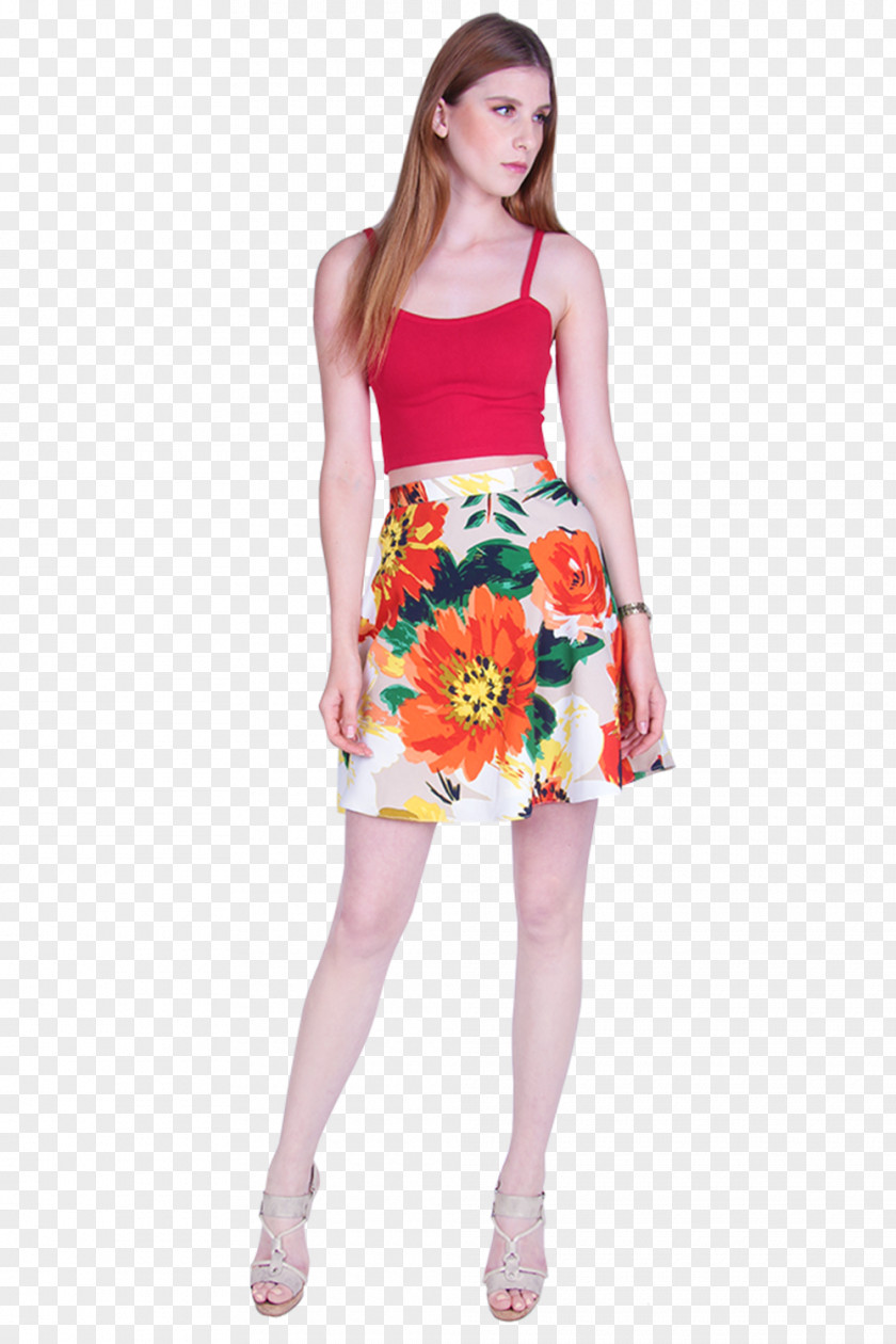 Dress Skirt Cocktail Clothing Fashion PNG