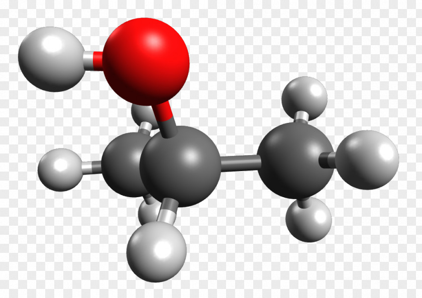 Face Cream Nivea Molecule PNG