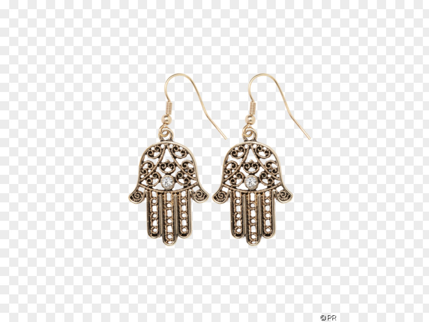 Festival Clothing Earring Silver Body Jewellery PNG