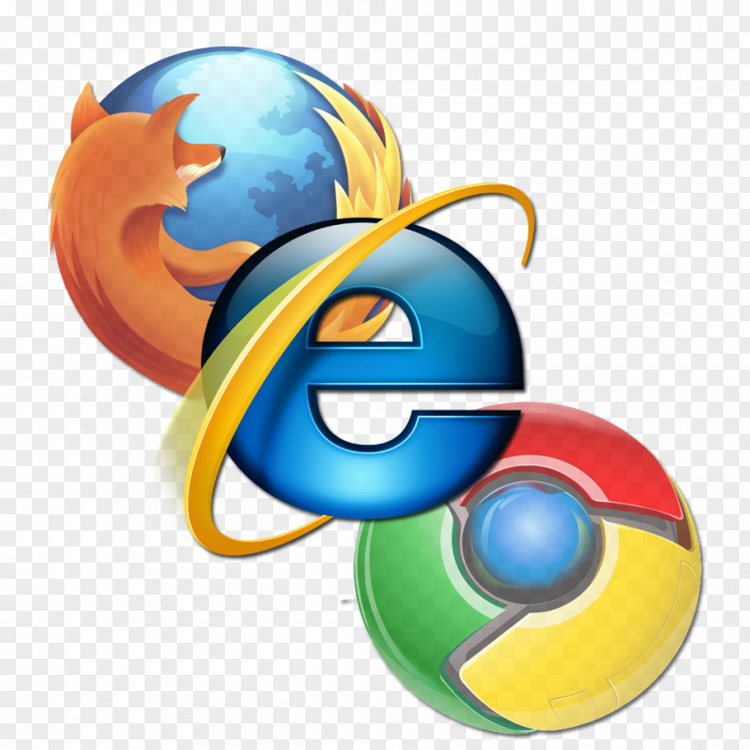 Firefox Web Browser Google Chrome Internet Explorer Privacy Mode PNG browser mode, internet clipart PNG