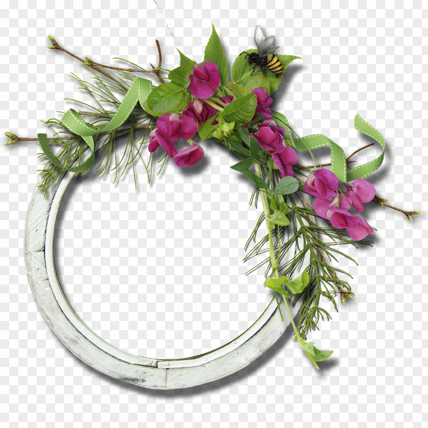 Floral Design Flower Arranging PNG