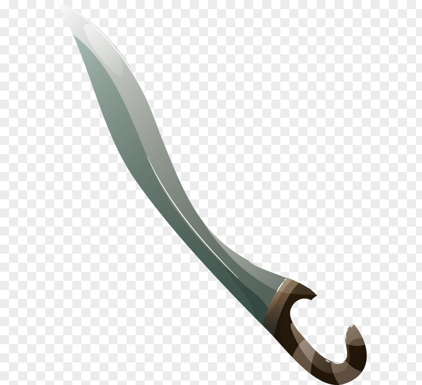 Games With Swords Knives Knife Icon PNG