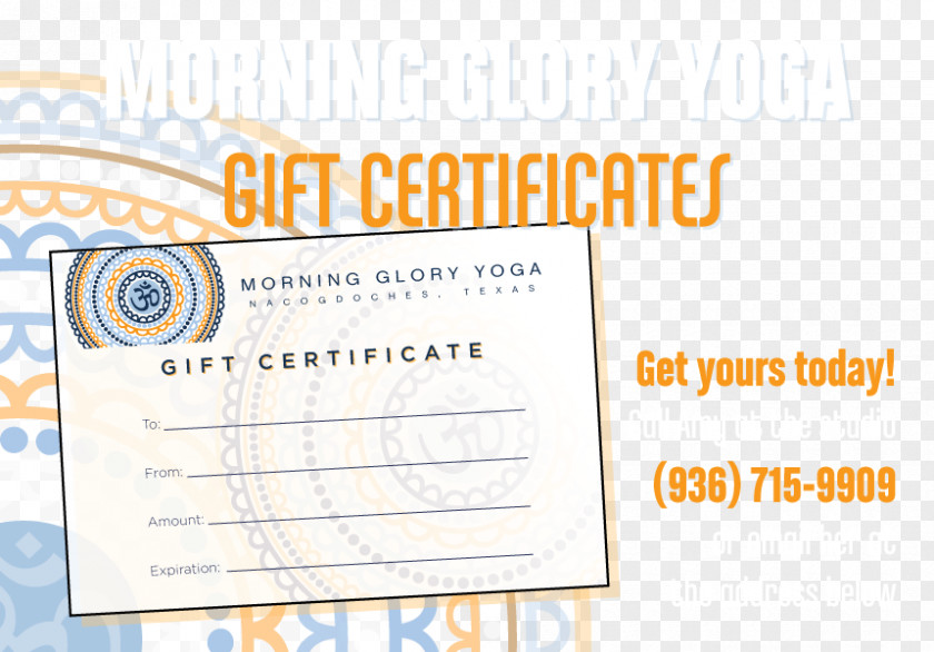 Glory Certificate Document Line Brand PNG