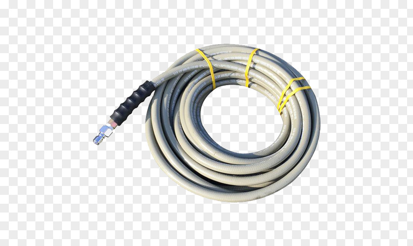 Grey Wagtail Coaxial Cable Wire Electrical Hose PNG