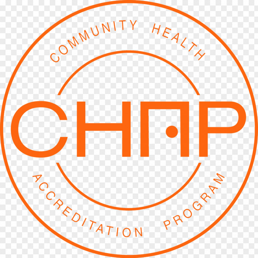 H D Investment Group Nv Community Health Accreditation Program Home Care Service Hospice PNG