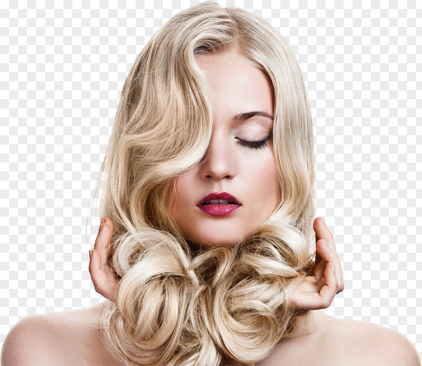 Hair Beauty Parlour Mitchell Christopher Salon Care Cosmetologist Artificial Integrations PNG