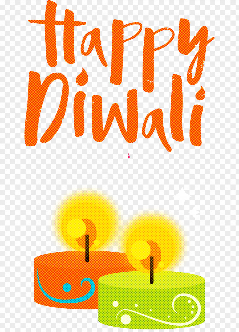 Happy DIWALI Dipawali PNG