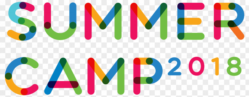 Mini Tumo Center For Creative Technologies After School Zone MINI Cooper Summer Camp PNG
